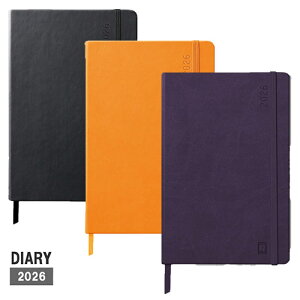 2026 蒠 RHODIA fBA EFuvi[ EB[N[z]^ 14.8x21cmiA5j [ vi[ _CA[ XPW[  唻TCY ]