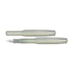 Kaweco LUNAR SPORT �J���F�R ���i�[�X�|�[�c ���N�M ���C�g�O���[���y���[���֗��p�\�z [ �Z�� �V���[�g�^�C�v ������� ���g�� �h�C�c �v���[���g �C�O �A�� �M�L�� �u�����h ���[�� ]