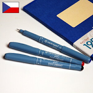 centropen Zgy@OtBbN t@CCi[ 0.1mm 2631@׎ ׏ `FR J[y }[J[ ML  Xe[Vi[ A   [ ̓X tCnCg Frei