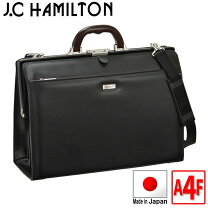 楽天市場】ダレスバッグ 木手の通販 