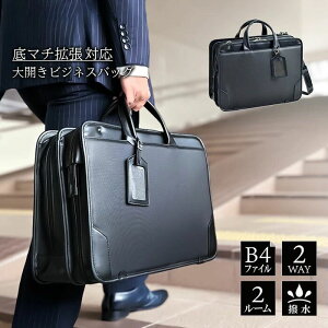 rWlXobO Y B4t@C  2way 2w W GLXp_u J vnh cƃJo   ^ J.C HAMILTON 