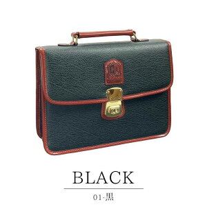 �Z�J���h�o�b�O �����Y ���t�� �t���b�v �����t�� �� ���^ ���{�� �L������ PHILIPE LANGLET KBN25935 ���{�� �L������ �~�j A5 ������ PHILIPE LANGLET