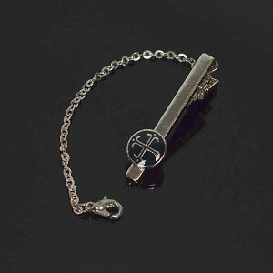 ~jElN^Cs Vo[F VvAv`E^Co[ ^Cs lN^C ANZT[ fUCAԃfUC hV̓