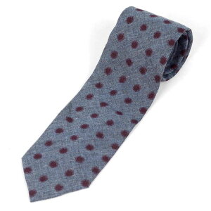 lN^C u[Ahbg(uE)AڂʕARbgE^b` _炩A}bgȐGSñm[}lN^C  匕 8.5cm v[g hV̓