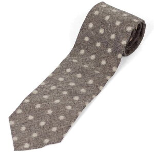 lN^C O[AhbgAڂʕARbgE^b` _炩A}bgȐGSñm[}lN^C  匕 8.5cm v[g hV̓