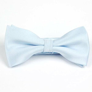 lN^C {E^C n \bh XJCu[ Ten ԒlN^C btm729 skyblue