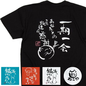 Jbg\[  fB[X Y jp lR M L IWi vg TVc 3  lR Lh 4F     2TCY M L 