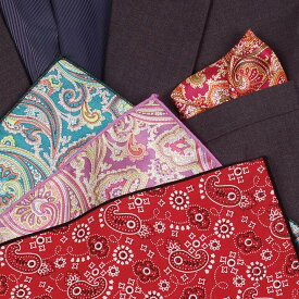 楽天市場 ハンカチ 1000円の通販