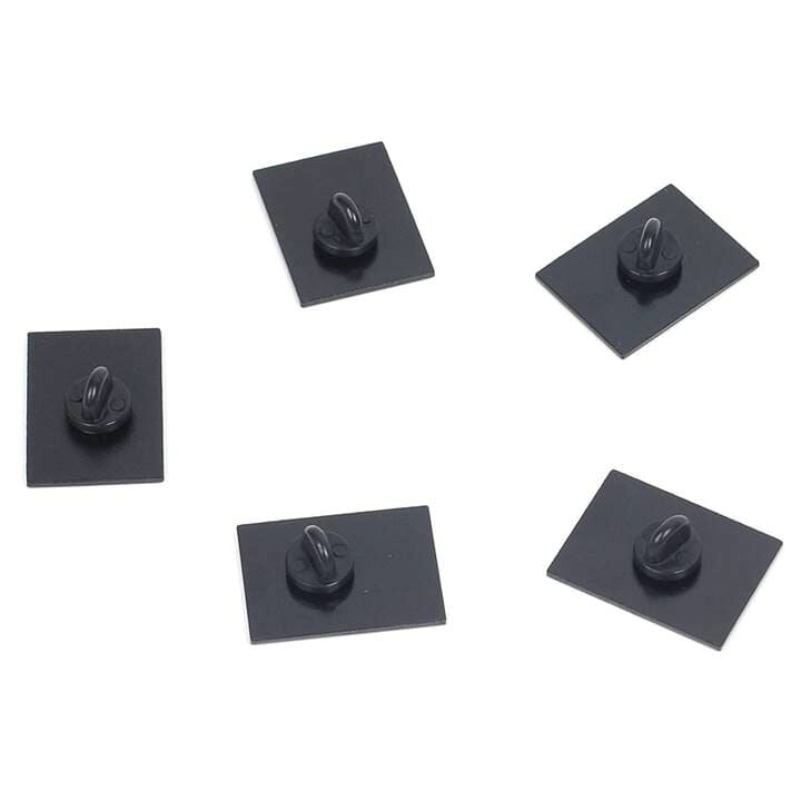 楽天市場 ピンバッジ ファッション ブローチ 名画 モチーフ イラスト ピンブローチ メンズ レディース ラペルピン バッジ アクセサリー 送料込み 送料無料 ココノコ楽天市場店