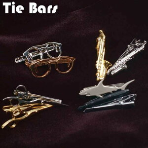 lN^Cs ^Co[ ^CNbv Kl TbNXtH nT~ y T `[t EƂAs[łANZT[ ACe