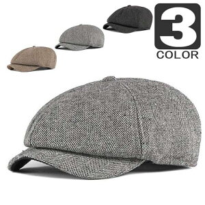 n`O LXPbg cC[hn w{[ N Y fB[X Xq Lbv H~ 3F O[ ubN uE