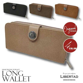 楽天市場 アナスイ 財布 メンズ財布 財布 ケース バッグ 小物 ブランド雑貨の通販