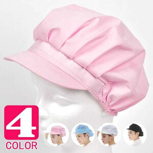 qLbvAqXALb`AHA~[AnAjpA4FA