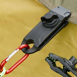 eg Nbv Lv 悯 I[jOENbv ^[vNbv Nv tbN AEghA LsO W[pi 苲߂傫TCY 