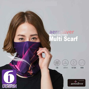 tFCXJo[ YEfB[X }`XJ[t UVJbg Rی z 4 Xgb` GAVo[gp X|[c ȃfUC jp 6ޓWJ tFCX}XN 