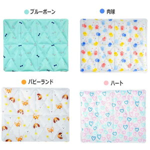 X}[gGRACX }bg ybgp ؍ 28 NASA Ђ ObY N[}bg  p ⊴ MǑ΍ ΍ObY AEghA Lv INCONTRO 