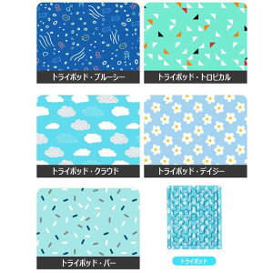 N[ }bg X}[gGRACX ؍ 28 NASA Ђ ObY N[}bg gpXibv{^t p ⊴ MǑ΍ ΍ObY xbh AQ Mі΍ AEghA 