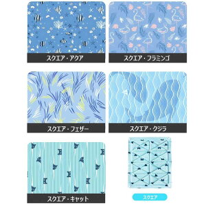 N[ }bg X}[gGRACX ؍ 28 NASA Ђ ObY N[}bg gpXibv{^t p ⊴ MǑ΍ ΍ObY xbh AQ Mі΍ AEghA 