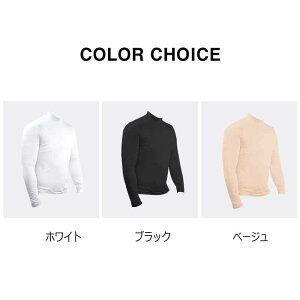 A_[C[ACi[VcAA⊴AN[OAzA4Xgb`AyʁAUVJbgAYAfB[XA3FA4TCYWJ s\gCvnAStAWM