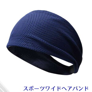 X|[cp Ch wbhoh Y fB[X bVdl ~ DꂽLk@wAŒpoht z y ڐG⊴ jp 3J[WJ 