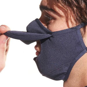 h}XN 3DJ[eJ F HOK ̃tBbg h~C[ bV Xgbp[  jp 