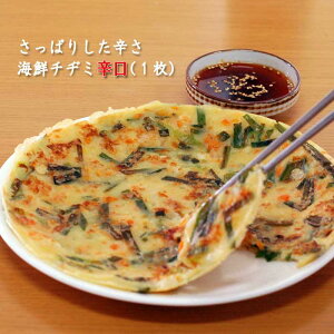 `a~ [h] CN`a~ hqǉłς肵hƃCJAGrՂ؍̒ԁACN`a~