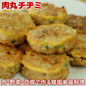 ۃ`a~ Ɠؓx[XɐlQAlMAʂ˂Ȃǖ؂ƓĖh{Ղ