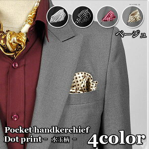 |Pbg`[t Ten nJ`  hbg AAbhAx[W 4F WPbg̋Iɕς`[tI