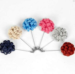 ys YANZT[ u[gjA X[c y tFgn e t[ 6F