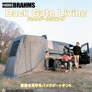 󂠂 ʌ z BRAHMS obNQ[grO O[ BG02 AQ[geg obNhAeg nb`obNeg obNhAeg J[TCh^[v Lv Ԓ eg ^[v BB