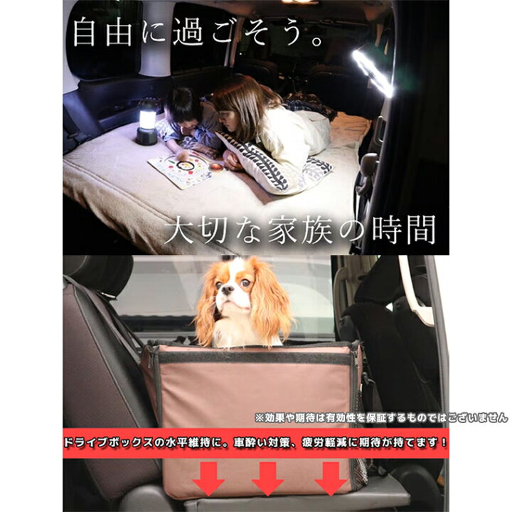 楽天市場】トヨタ ノア/ヴォクシー/エスクァイア 80系 8人乗り 2・3列 