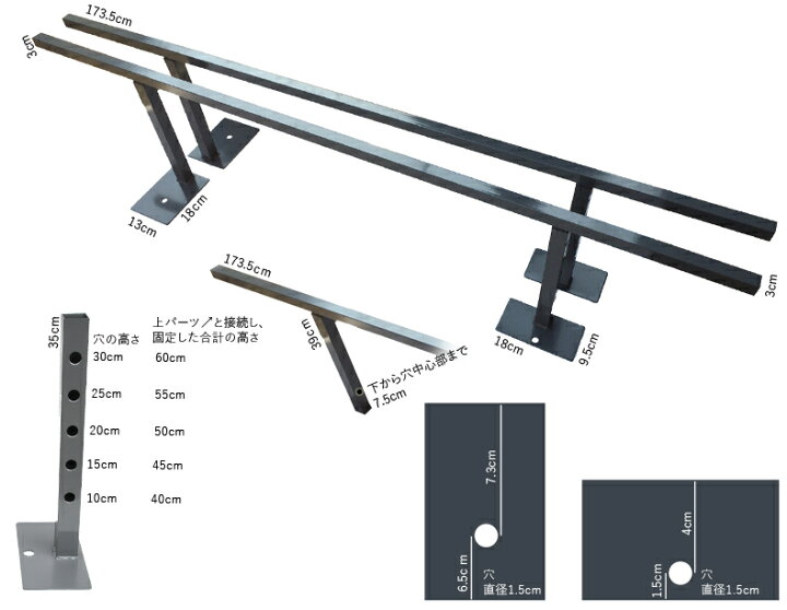 楽天市場】訳あり ハイエース200系標準DX S-GL専用 1型・2型・3型・4型 