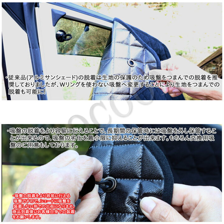 楽天市場】CITROEN シトロエン BERLINGO ベルランゴ 3DA-K9CYH01 BMS 