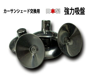 J[TVF[hpzՃubN 30pC y50z {  z pz TVF[h VF[h ԗpTVF[h ԗpVF[h J[e ԗpJ[e