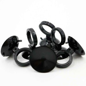 J[TVF[hpzՃubN 25pC y60z {  z pz TVF[h VF[h ԗpTVF[h ԗpVF[h J[e ԗpJ[e