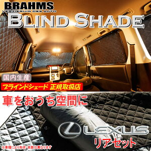 NTX RX nCubh GYL10W BRAHMS uChVF[h yAZbgz { K戵X TVF[h J[TVF[h ԗpTVF[h VF[h u[X