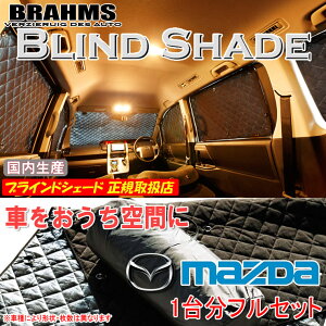 }c_ rAe CC3FW/CCEAW/CCEFW BRAHMS uChVF[h ytZbgz { K戵X TVF[h J[TVF[h ԗpTVF[h VF[h u[X
