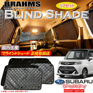 Xo WXeB M900F/M910F BRAHMS uChVF[h yAZbgz { K戵X TVF[h J[TVF[h ԗpTVF[h VF[h u[X