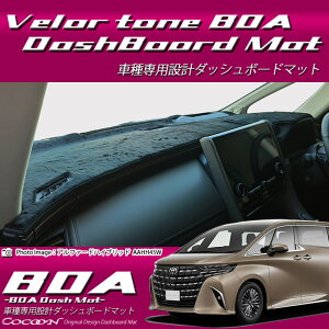 g^ At@[hnCubh AAHH40/AAHH45 {A_bV{[h}bg { _bV{[h}bg _bV}bg xA Ԏp