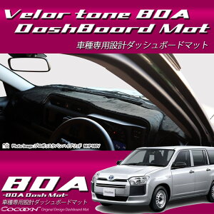 g^ v{bNXonCubh PROBOX VAN HYBRID NHP160V {A_bV{[h}bg { _bV{[h}bg _bV}bg xA Ԏp