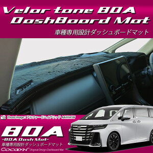 g^ Ft@CA TAHA40/TAHA45 {A_bV{[h}bg { _bV{[h}bg _bV}bg xA Ԏp