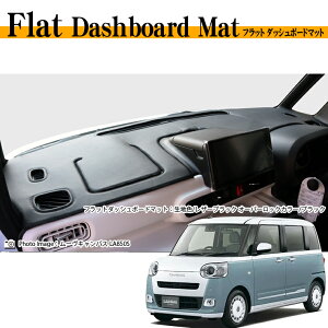 _Cnc [LoX LA850S/LA860S tbg_bV{[h}bg { _bV{[h}bg _bV}bg PVCU[ Ԏp