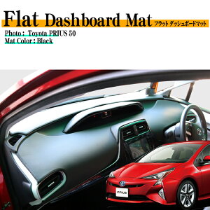 g^ vEX ZVW50/ZVW51/ZVW55 tbg_bV{[h}bg { _bV{[h}bg _bV}bg PVCU[ Ԏp