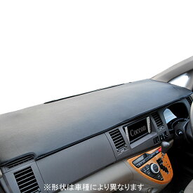 楽天市場 ハリアー ダッシュボードマット アクセサリー 車用品 車用品 バイク用品の通販