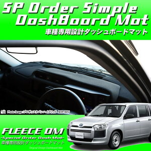 g^ v{bNXonCubh NHP160V ubNt[X_bV{[h}bg { _bV{[h}bg _bV}bg t[Xn Ԏp