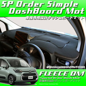 g^ VG^nCubh MXPL10G/MXPL15G ubNt[X_bV{[h}bg { _bV{[h}bg _bV}bg t[Xn Ԏp