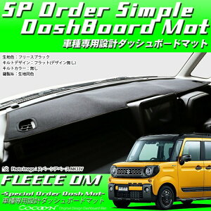 XYL Xy[VA MA MK53S ubNt[X_bV{[h}bg { _bV{[h}bg _bV}bg t[Xn Ԏp