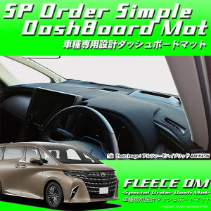 g^ At@[h/At@[hnCubh AGH40/AGH45/AAHH40/AAHH45 ubNt[X_bV{[h}bg { _bV{[h}bg _bV}bg t[Xn Ԏp