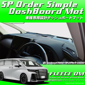 g^ Ft@CA/Ft@CAnCubh TAHA40/TAHA45/AAHH40/AAHH45 ubNt[X_bV{[h}bg { _bV{[h}bg _bV}bg t[Xn Ԏp