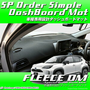 g^ X NX MXPB10/MXPB15 ubNt[X_bV{[h}bg { _bV{[h}bg _bV}bg t[Xn Ԏp